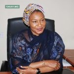 Ireti Kingibe