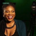 Kemi Adetiba