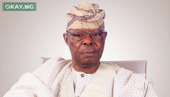 Oba Otudeko