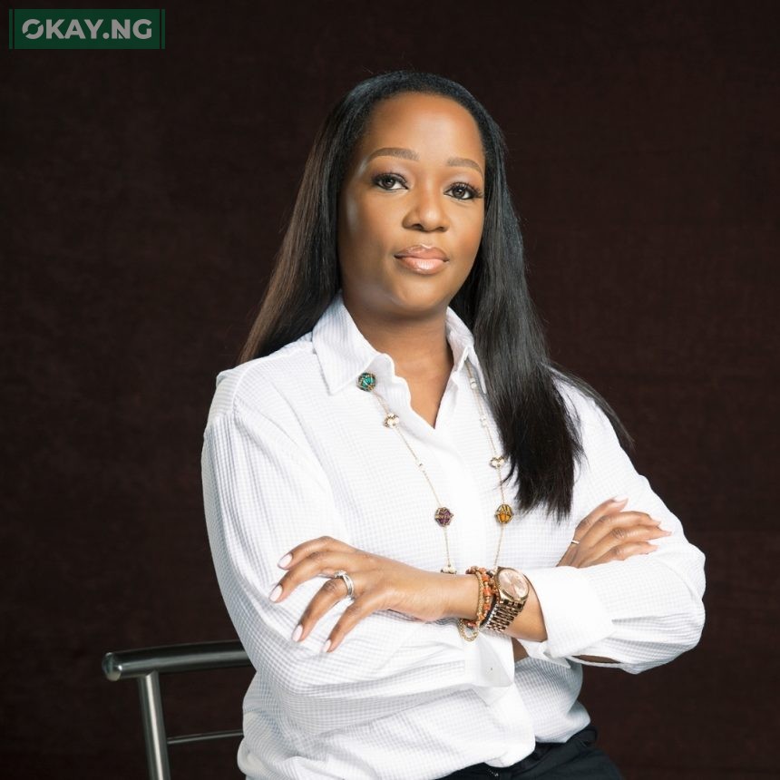 Omotenioye Majekodunmi