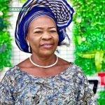 Tola Oladokun