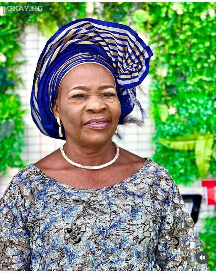 Tola Oladokun