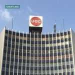 UAC of Nigeria