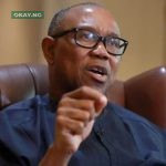Peter Obi