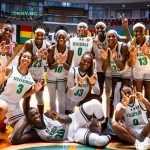 D'Tigress