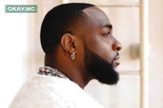 Davido