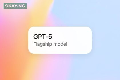 OpenAI's GPT-5