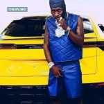 Shatta Wale